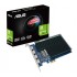 Asus Geforce GT 730 2GB GDDR5 Graphics Card with 4 HDMI Ports